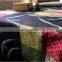 100% linen fabric printing linen fabric For Household Textiles