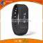 multifunction diving activity tracker bracelet