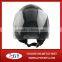 2015,Flaying helmets,light weight!