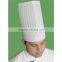 chef hat paper chef cap for disposable paper chef hat from china