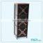 italian bedroom wardrobe metal cabinet price