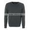 mens cashmere sweater
