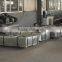 hot dip galvanized steel coil(TJINDUSTRAIL15031609-GI-Z80-275)