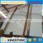 quality white marble volakas for slabs