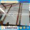 greece marble white volakas slab for project