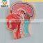 Human Anatomical Cross Section Head model