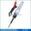 DC 12V Automotive Circuit Tester Pen, Car Electrical Circuit Tester
