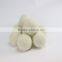 Magnetic Laundry Ball and wool dryer balls new zealand