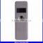 motion spray air fresheners, aerosol dispenser