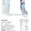 Automatic Perfume Dispenser