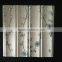 pvc fashion design wall panel popular in PK for interior decoration
