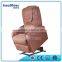 used comfortable recliner sofa wholesale