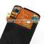 Factory cheap lcd for htc one s with touch screen digitizer