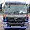 FOTON AUMAN 4X2 CARGO TRUCK,BJ1153VJPGN-1 EURO 2 EXPORT TO