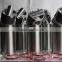 Engine Parts Sales/Four Supportings for STEYR Diesel Engine