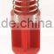 Mechanical good material parts canned tuna parts made in Shanghai