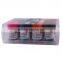 Hot Selling China supplier Colorful Non-toxic Artist Gouache Paint For Kids