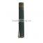 diameter 18.5cm stretchable plastic drawing tube map tube scroll holder For Student                        
                                                Quality Choice