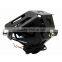 Super Bright 125w U5 With Lens 6000K 12V Auto LED U5 Moto Head Light