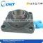 China cheap bearing UCF series pillow block bearing UCF205