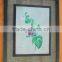 Shabby chic wood plaque signs wholesale
