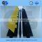2014 best popular rubber cable ramp protector