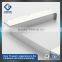 OEM Galvanized sheet metal stamping product