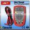 Wholesale Handheld digital multimeter UNI-T UT33B                        
                                                Quality Choice