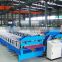 High quality new products corrugated forming machine for roofing