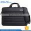 Kingsons 15.6 inch custom 41.5*29*6cm name brand business laptop bags for men