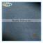 100% topcool polyester interlock fabric