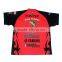 jersey fishing sublimated team