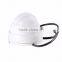 SONY 600 TVL Wide Angle Dome Car Camera With Microphone