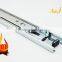 Best price drawer slide manufacturer slide bearing telescopic quiet drawer slides