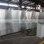 Nutrition Rice Powder/Sesame Paste/Rice Flour for Baby Processing Line/Machines which has Passed CE Certification
