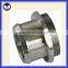 CNC metal services CNC turning part