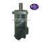 6000 Series Hydraulic Motor /BMK6 114-1137-006 hydraulic motor/4 bolt O-ring ports motor