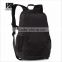 Wholesale unisex bulk school backpack new design China factory promotion school bags back pack