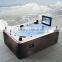 MONALISA FREE SEX USA MASSAGE HOT TUB / SEX HOT TUB