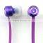 2015 New Stereo Wireless Version 4.1 Bluetooth Earphone