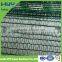 100% HDPE Sun Shade Net Mesh Netting