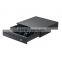 The Most Cheapest Pos System Pos Machine POS Terminal
