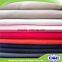 solid color TC 80/20 polyester cotton /pocketing fabric/suiting shirting /poplin fabric