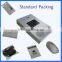 Waterproof sip door phone with doorbell phone intercom