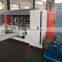 automatic die cutting machine / cartoon paper making machine