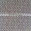 Whosale White 100% Cotton Lace for Garment Accessories