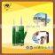 water resistant general purpose neutral acetic rtv silicon sealant