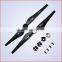 Maytech 13inch DJI Inspire1 parts quick release carbon propellers