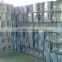 china supplier en 131 multi-purpose aluminum ladder