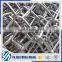High quality guaranteed free samples chain link fence farm fence factory                        
                                                                                Supplier's Choice